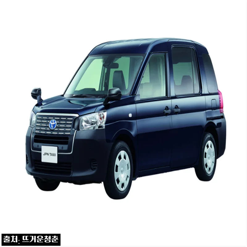하네다 공항 픽업 택시 TOCOO!LEGAL TAXi 찐후기 대신 예약 전 꼭 볼 핵심 정리