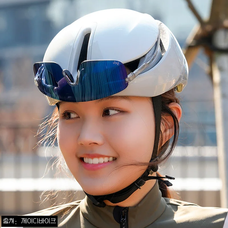 Home 52 카부토 퓨르레 FULRE 스페이스그레이, 로드 에어로 헬멧 구매 전 체크한 가격·배송 혜택
