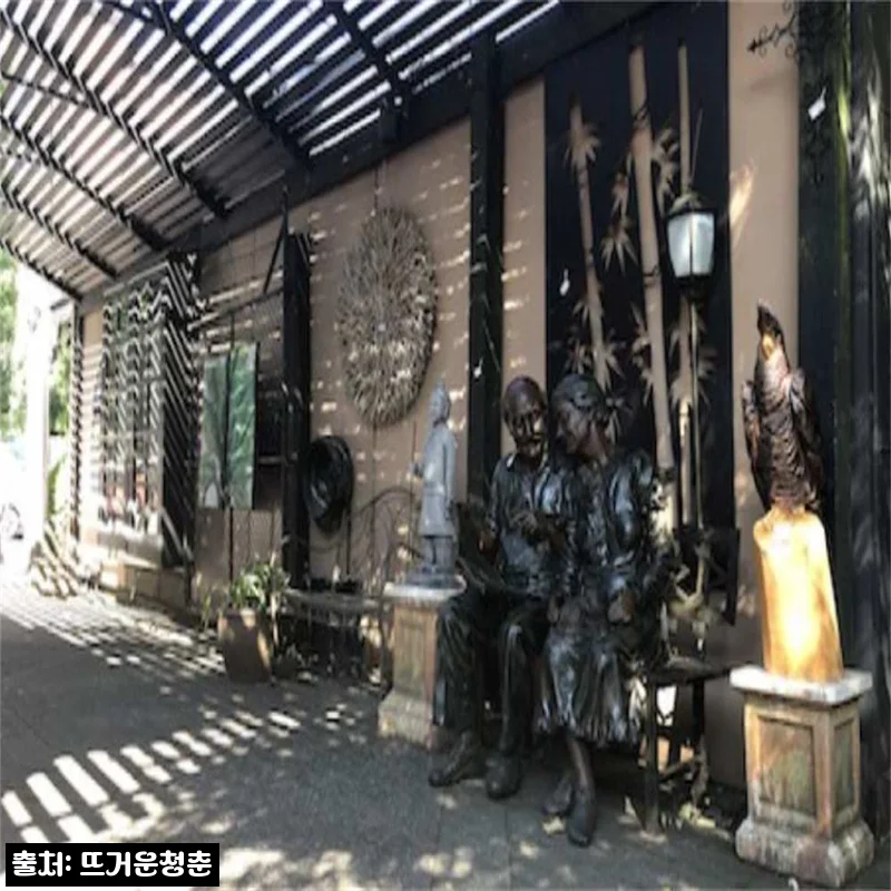 호주 야라벨리 와이너리 투어 예약 전 체크 후기, 멜버른 하루를 알차게 채우는 코스