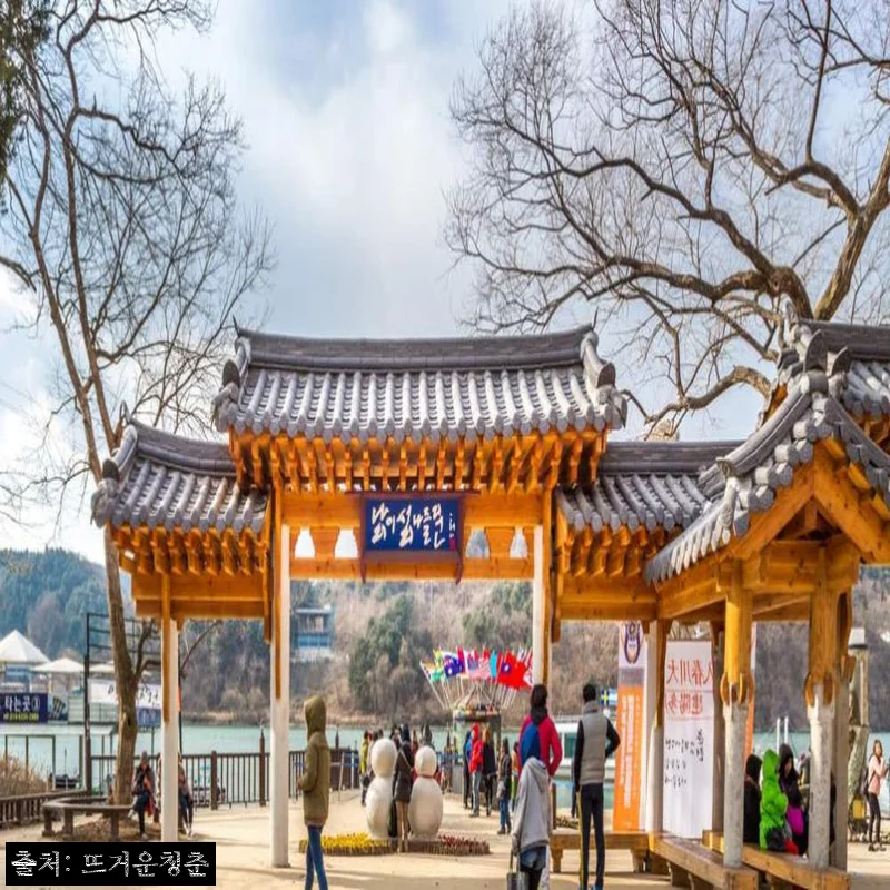 서울 & 근교 프라이빗 차량투어 자유일정, 9시간 전용차량으로 계획하는 나들이 체크후기