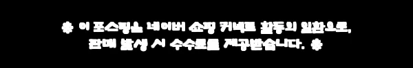 C타입 65W 충전기 멀티 여행용 고속 갤럭시 아이폰17, 36,900원 할인 가격 체크 후기 12 이해관계문구