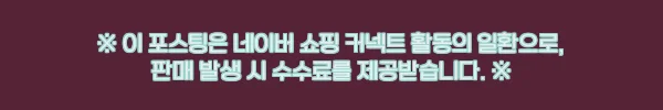 태국 방콕 센트럴 월드 한 헤리티지 스파 & 마사지, 79% 할인 바우처 예약 전 꼭 확인할 점 5 이해관계문구