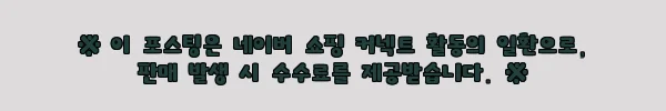스피도 TPU 수경 케이스 SD97B26, 수경 보관용으로 눈여겨볼 이슈템 구매 체크 후기 2 이해관계문구