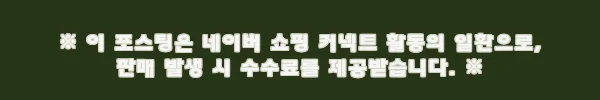 델리온 델리리그 2세대 채비, 쭈꾸미·갑오징어 시즌 전 챙겨볼 이슈템 11 이해관계문구