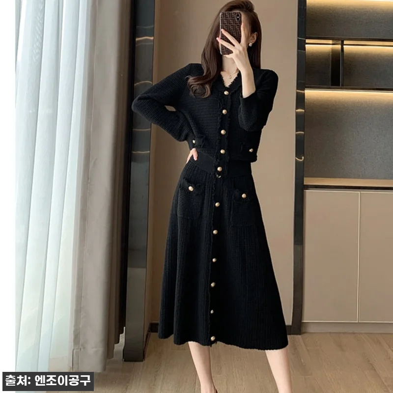 완벽한 결혼의 정석 투피스 원피스 코디 정보, 30% 할인으로 확인한 구매 전 체크포인트 7 완벽한 결혼의 정석 투피스 원피스 코 관련 이미지 1