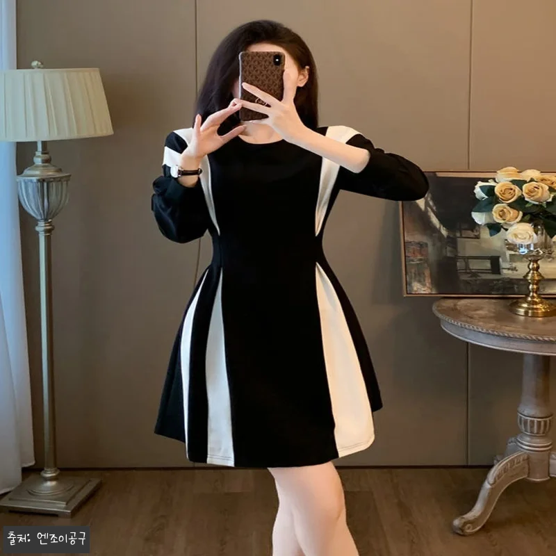 무인도의디바 윤란주 원피스 김효진 프 관련 이미지 1