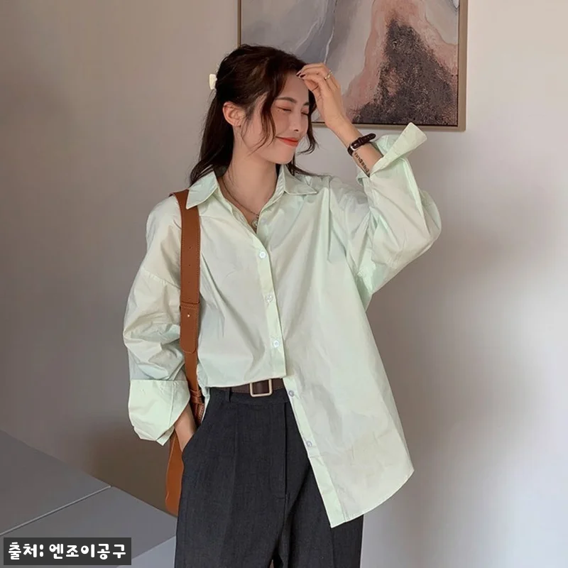 동상이몽 317회 권다현 니트 조끼 브이넥 베스트 오버테이크조끼 02, 3만원대 할인 체크 포인트 6 동상이몽 317회 권다현 니트 조끼 관련 이미지 1