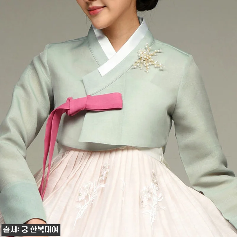 궁 한복대여 혼주 여성 결혼식 한복대여 80번, 행사 전 꼭 확인할 대여 조건 12 궁 한복대여 혼주 여성 결혼식 한복대 관련 이미지 1