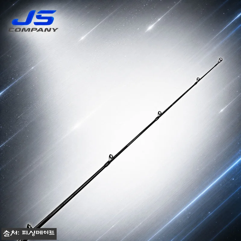 JS컴퍼니 닉스 에기스트 ML, 무늬 관련 이미지 1
