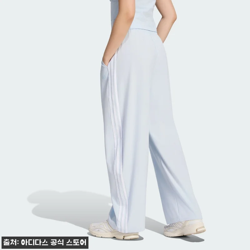 아디다스 댄스 힙 스카프 팬츠 KZ4 관련 이미지 1