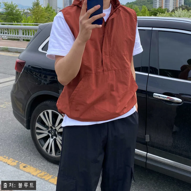 반팔아노락 아노락반팔, 34,800원에 무료배송까지 챙기는 깔끔한 선택 13 반팔아노락 아노락반팔, 34,800원 관련 이미지 1