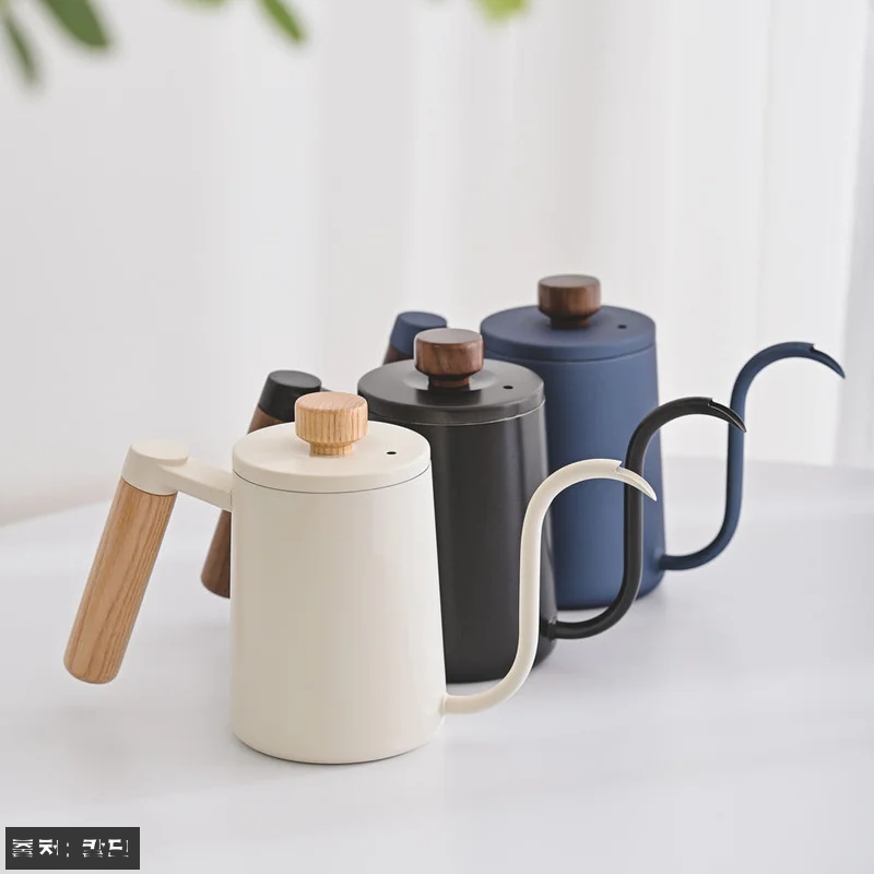 칼딘 커피 핸드드립주전자 브루오 플러스 드립포트 600ml 베이지, 할인·배송 혜택까지 꼼꼼히 본 구매 전 후기 11 칼딘 커피 핸드드립주전자 브루오 플러 관련 이미지 1