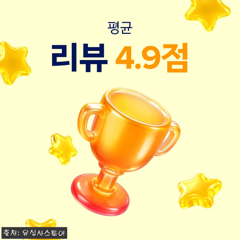 마카오 유심 USIM 씨티엠 완전 무 관련 이미지 2