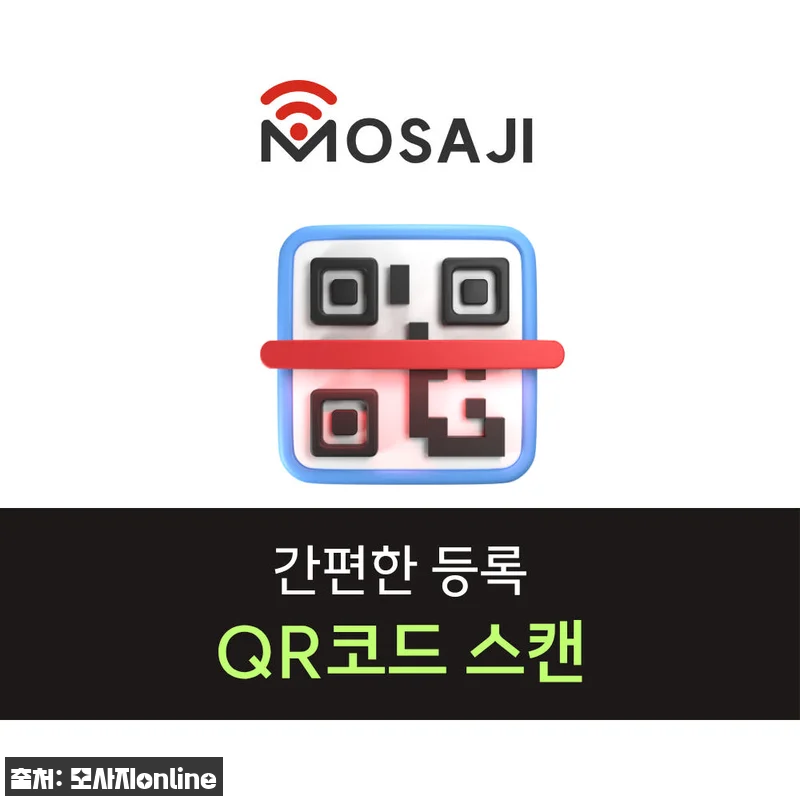 유럽이심 eSIM 이탈리아&middot;스페인 여 관련 이미지 2