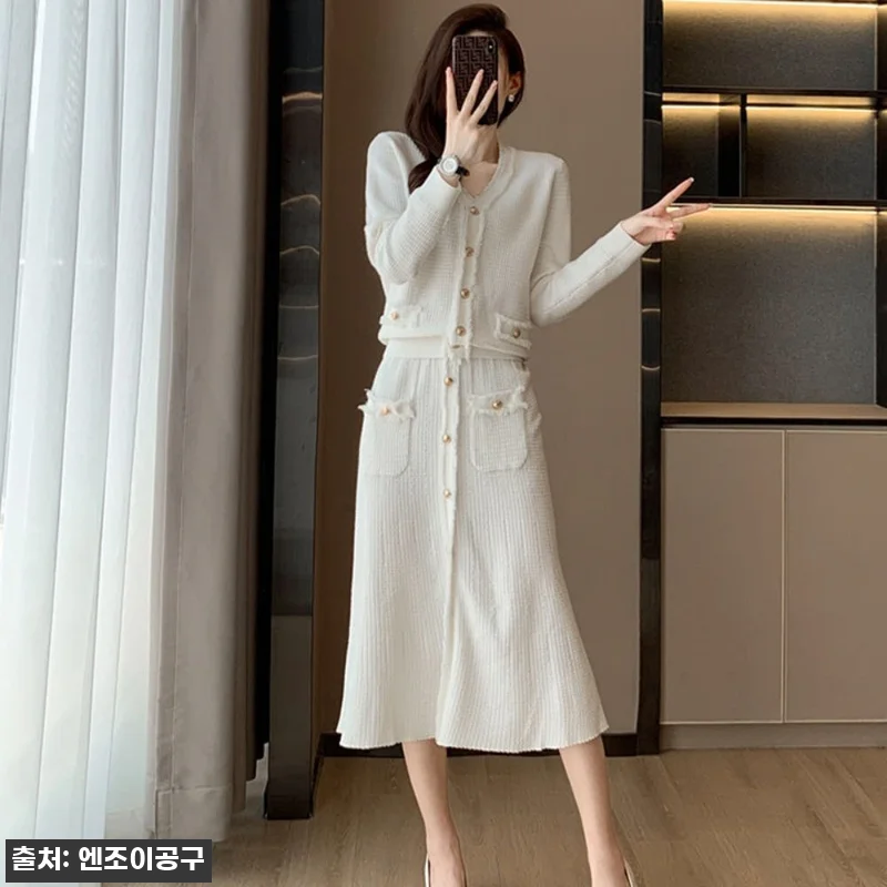 완벽한 결혼의 정석 투피스 원피스 코디 정보, 30% 할인으로 확인한 구매 전 체크포인트 8 완벽한 결혼의 정석 투피스 원피스 코 관련 이미지 2