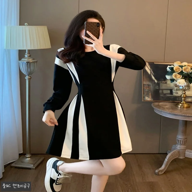 무인도의디바 윤란주 원피스 김효진 프 관련 이미지 2