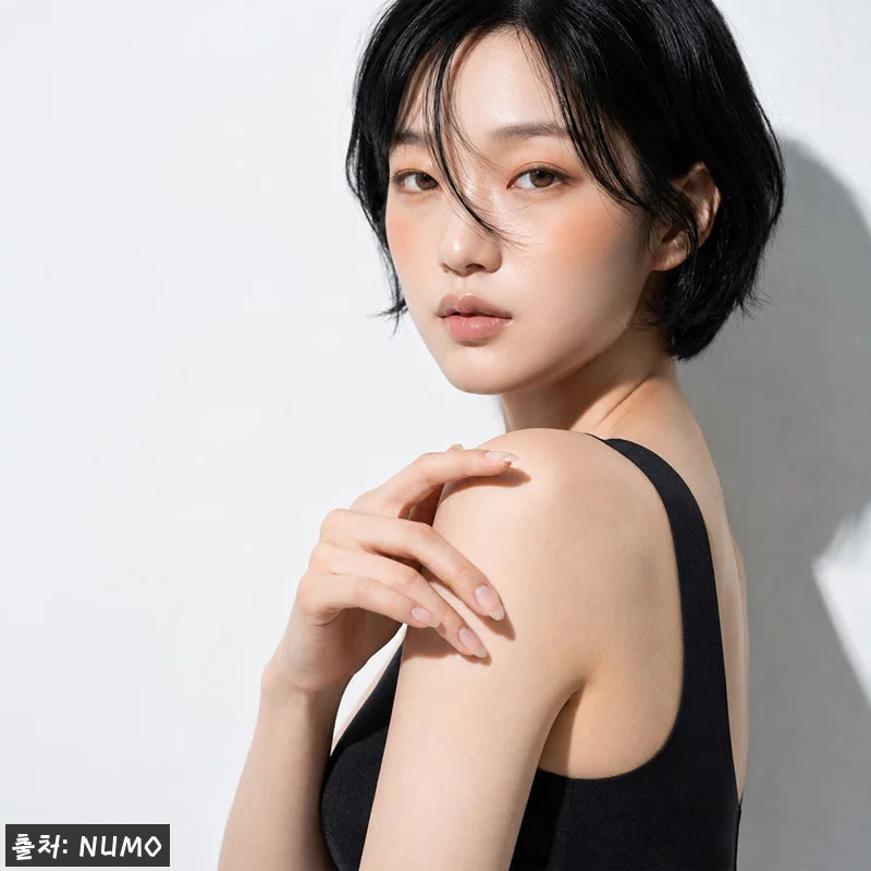 빅사이즈 부유방 커버 심리스 브라탑, 답답한 브라 고민에 눈길 가는 이슈템 11 빅사이즈 부유방 커버 심리스 브라탑, 관련 이미지 2