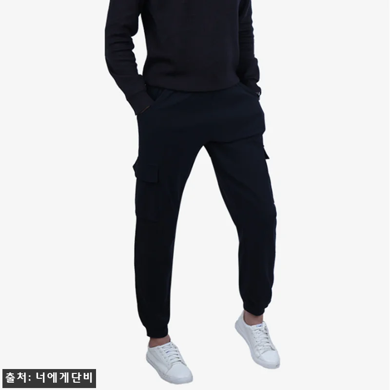 조그팬츠 남자 일 작업 조커 바지, 17,300원 무료배송으로 체크한 구매 포인트 13 조그팬츠 남자 일 작업 조커 바지, 관련 이미지 2