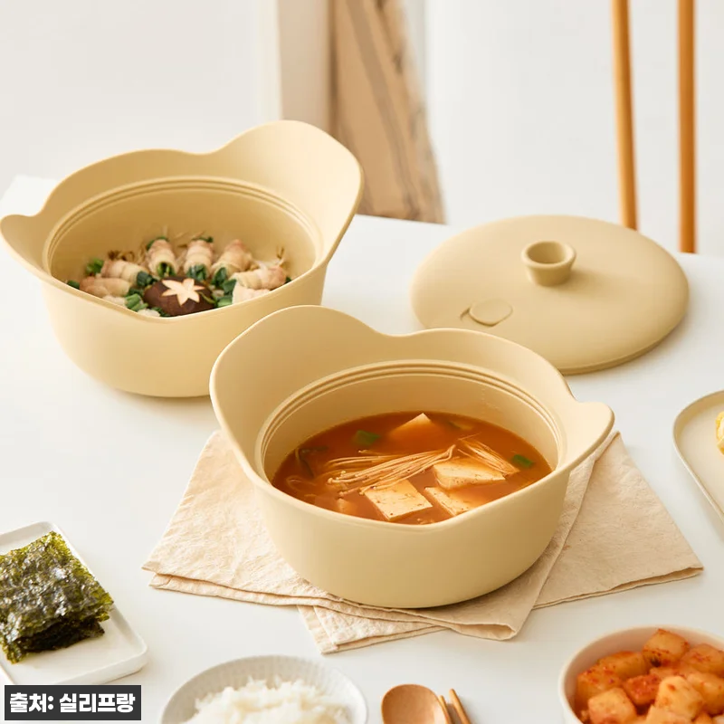 실리프랑 생선찜기 모카베이지, 전자레인지용 실리콘찜기 30% 할인 체크 후기 14 실리프랑 생선찜기 모카베이지, 전자레 관련 이미지 2