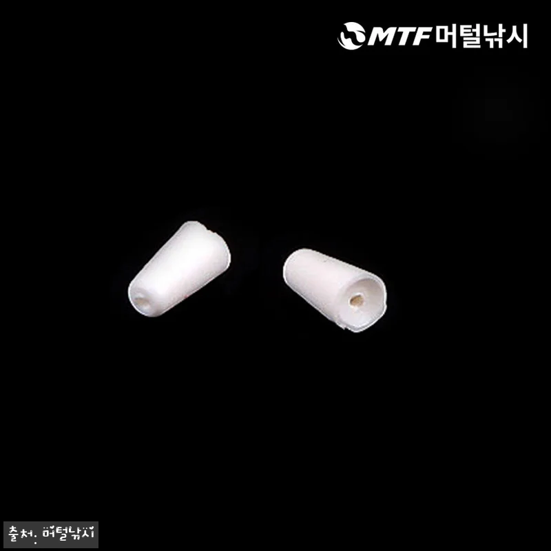 해동 파워 V형 쿠션고무 HA-128 관련 이미지 3