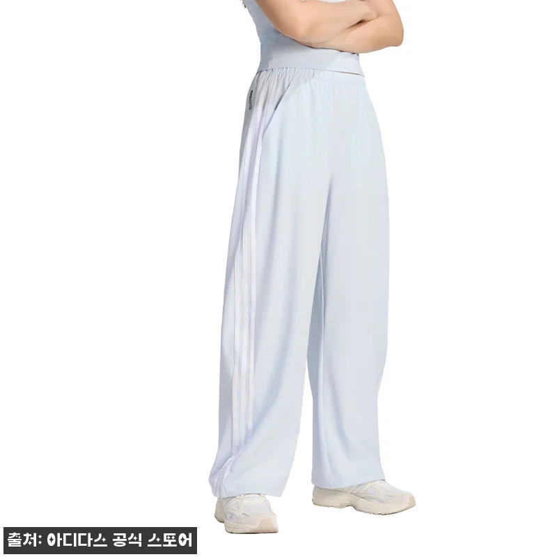 아디다스 댄스 힙 스카프 팬츠 KZ4 관련 이미지 3