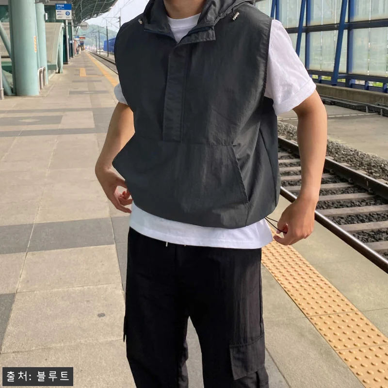 반팔아노락 아노락반팔, 34,800원에 무료배송까지 챙기는 깔끔한 선택 15 반팔아노락 아노락반팔, 34,800원 관련 이미지 3
