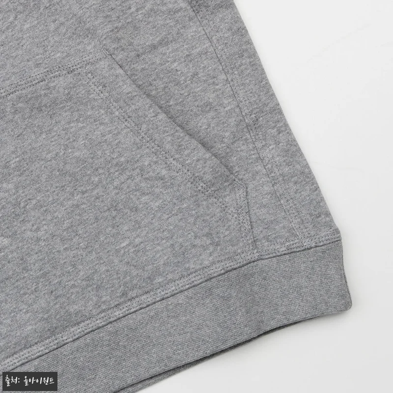 나이키 보이즈 NSW 클럽 후드티 BV3757-091, 29,400원 무료배송으로 만나는 할인 체크 후기 10 나이키 보이즈 NSW 클럽 후드티 B 관련 이미지 3