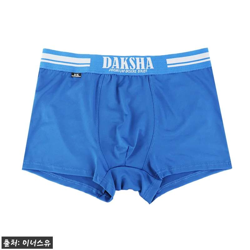다크샤 남성 드로즈 팬티 3종 세트 DMD072, 9,900원 무료배송으로 가볍게 담기 좋은 이너웨어 10 다크샤 남성 드로즈 팬티 3종 세트 관련 이미지 3