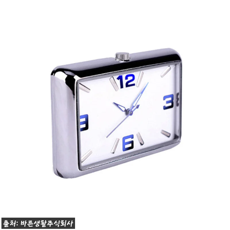 팰리세이드 실내 분위기 바꾸기, 클래식 아날로그 감성 시계 구매 전 체크 후기 12 팰리세이드 실내 분위기 바꾸기, 클래 관련 이미지 3