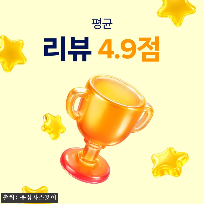 호주/뉴질랜드 유심 USIM 시드니 관련 이미지 4