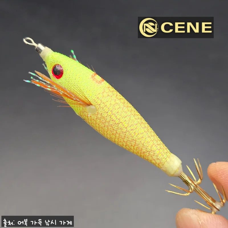 카포스 세네에기 국방 자연어 에기 쭈 관련 이미지 4