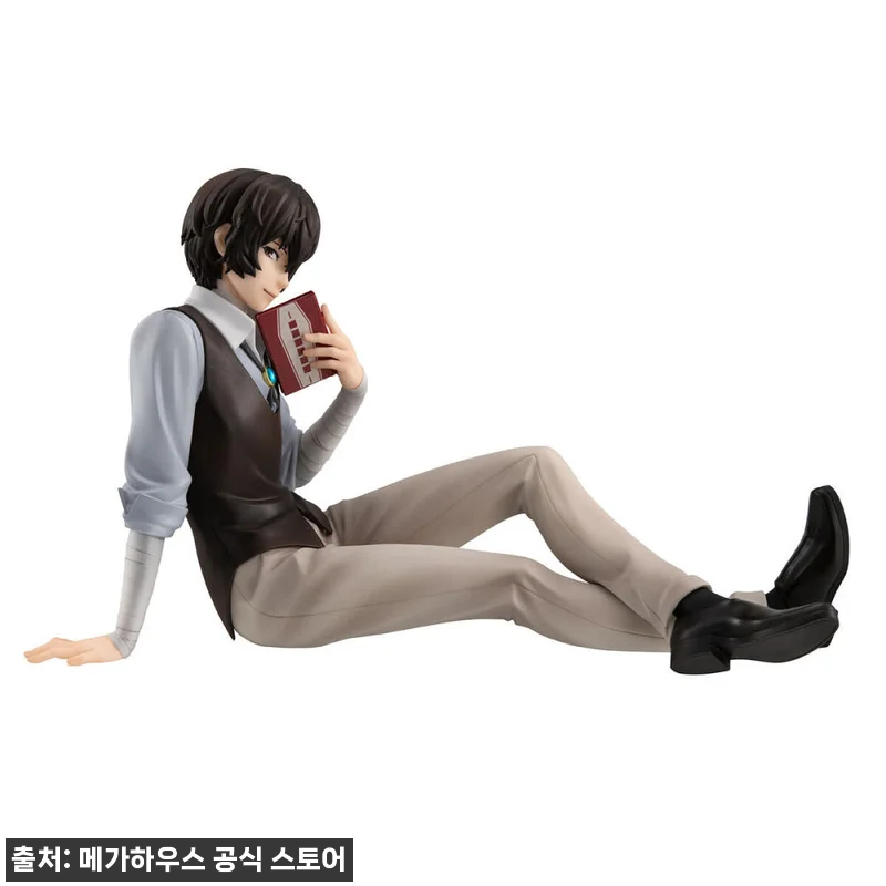 예약 필수템? GEM 테노히라 다자이 관련 이미지 4