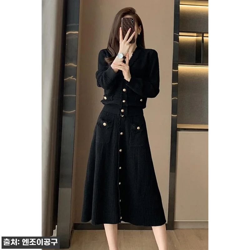 완벽한 결혼의 정석 투피스 원피스 코디 정보, 30% 할인으로 확인한 구매 전 체크포인트 10 완벽한 결혼의 정석 투피스 원피스 코 관련 이미지 4