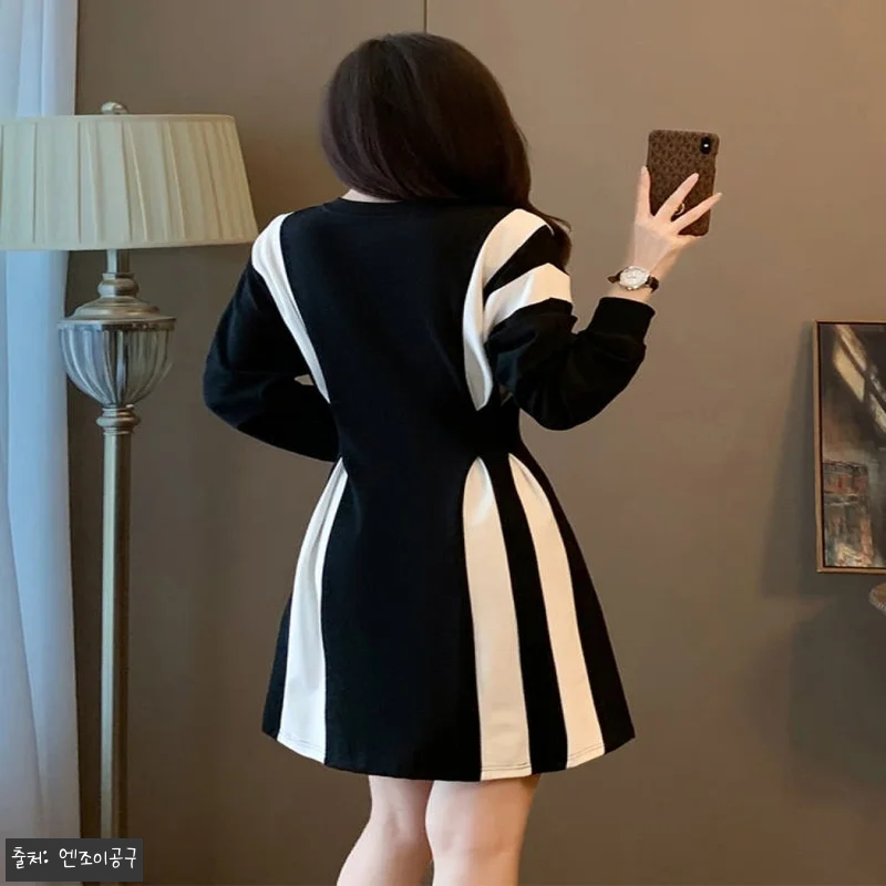 무인도의디바 윤란주 원피스 김효진 프 관련 이미지 4