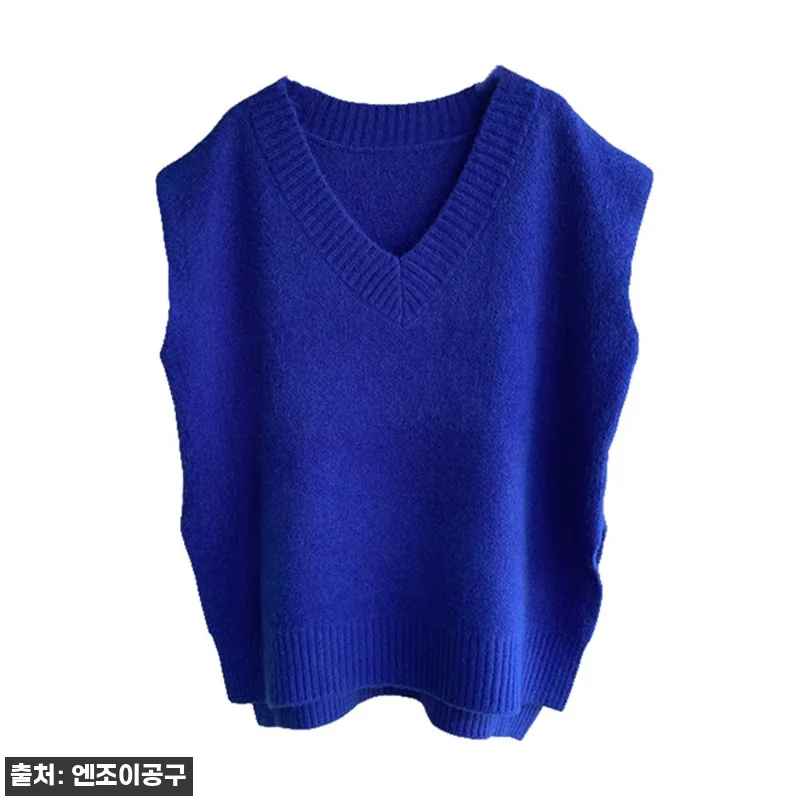 동상이몽 317회 권다현 니트 조끼 관련 이미지 4