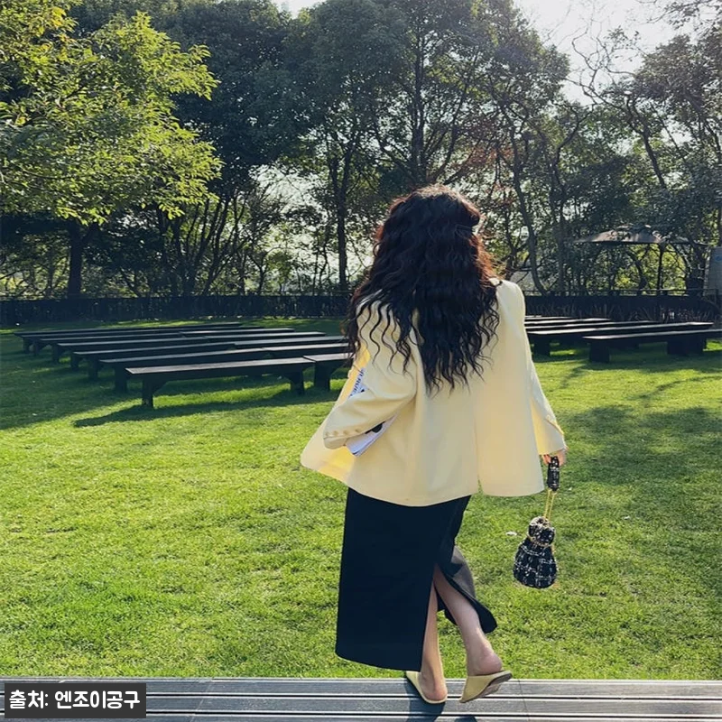 신현빈 자켓 드라마 사랑한다고 말해줘 관련 이미지 4