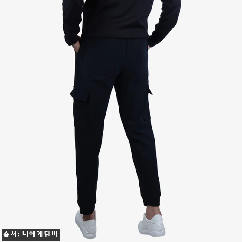 조그팬츠 남자 일 작업 조커 바지, 17,300원 무료배송으로 체크한 구매 포인트 15 조그팬츠 남자 일 작업 조커 바지, 관련 이미지 4