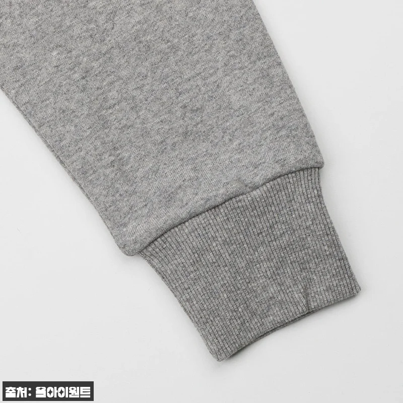 데우스 ALL CAPS HOODY 후드티 DMF88526-GRM, 30% 할인 중이라 눈여겨볼 그레이 후드티 11 데우스 ALL CAPS HOODY 후 관련 이미지 4