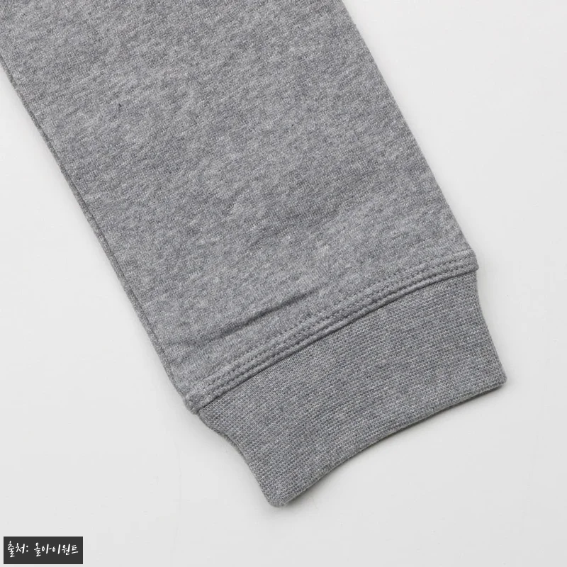 나이키 보이즈 NSW 클럽 후드티 BV3757-091, 29,400원 무료배송으로 만나는 할인 체크 후기 11 나이키 보이즈 NSW 클럽 후드티 B 관련 이미지 4