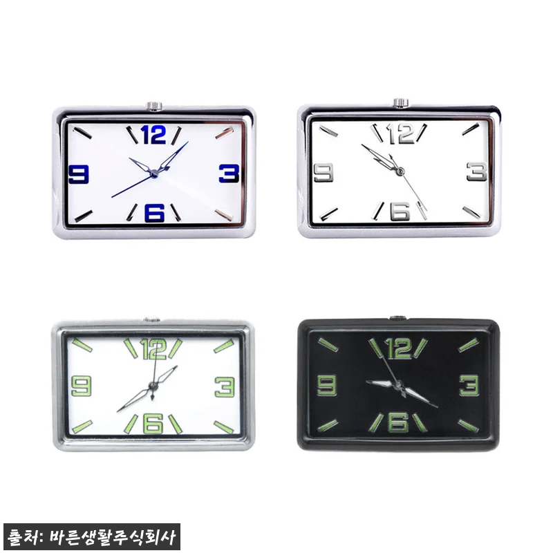 팰리세이드 실내 분위기 바꾸기, 클래식 아날로그 감성 시계 구매 전 체크 후기 13 팰리세이드 실내 분위기 바꾸기, 클래 관련 이미지 4