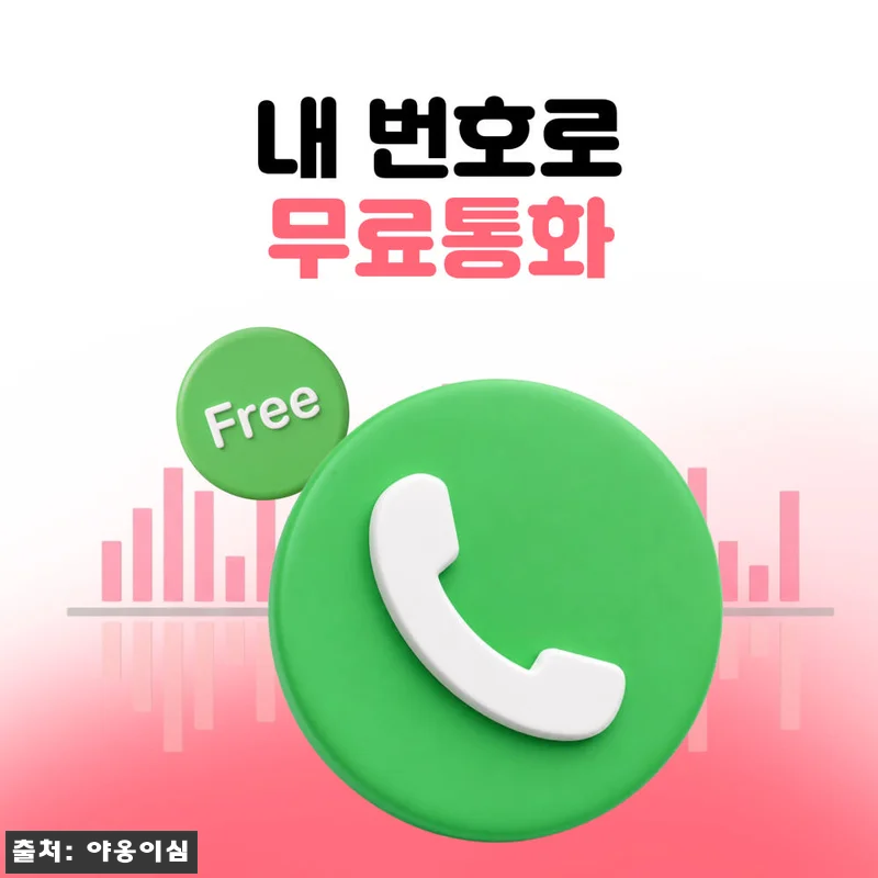 덴마크이심 eSIM 코펜하겐 오르후스 관련 이미지 5