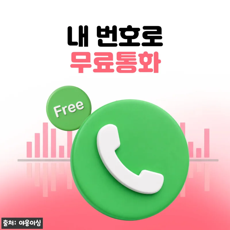 한국이심 대한민국 eSIM 150원 관련 이미지 5