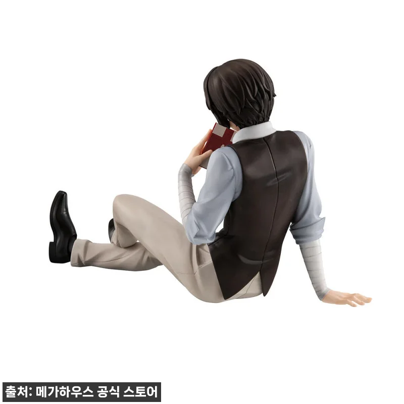 예약 필수템? GEM 테노히라 다자이 관련 이미지 5
