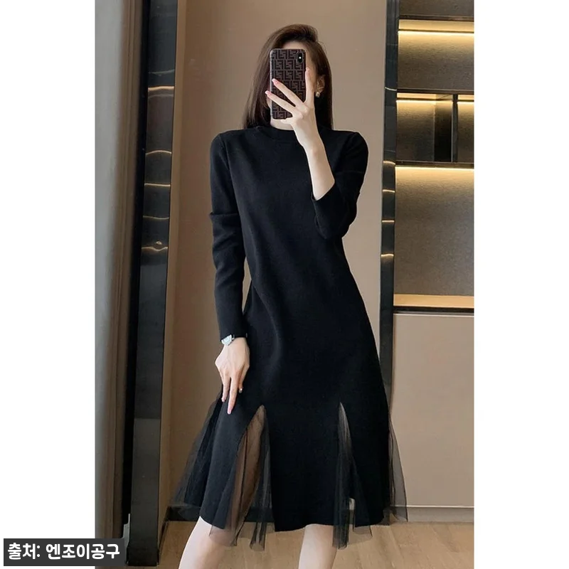 무인도의디바 김효진 윤란주 원피스, 관련 이미지 5