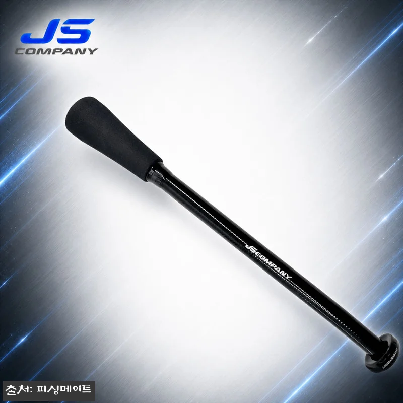 JS컴퍼니 닉스 에기스트 ML, 무늬 관련 이미지 5