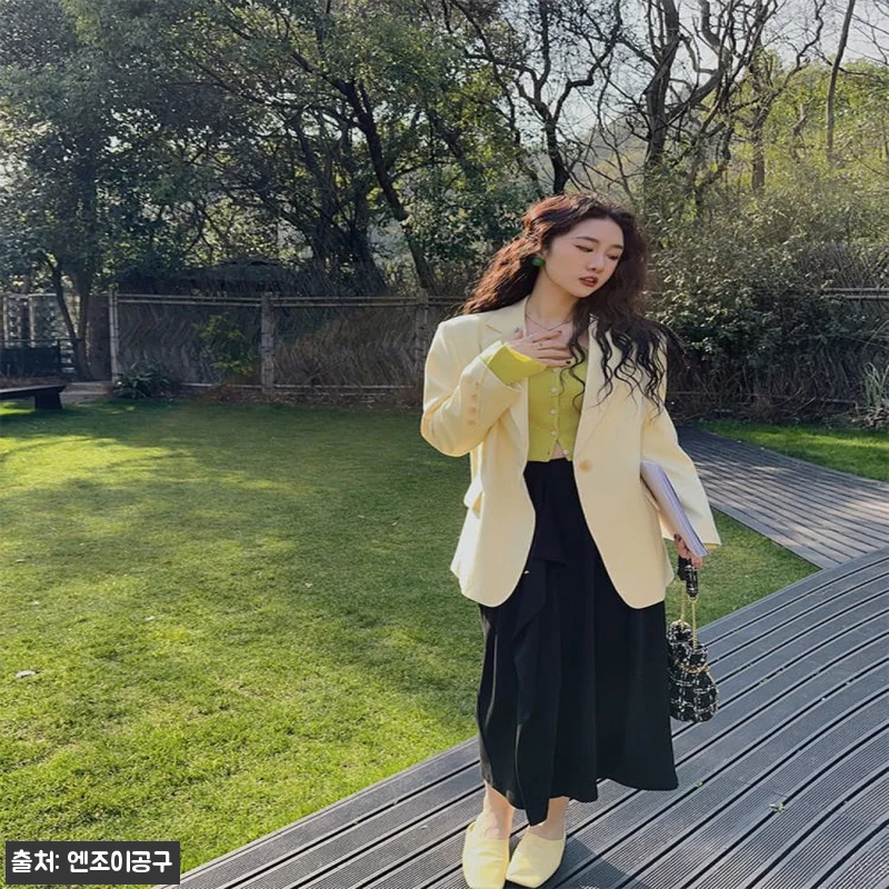 신현빈 자켓 드라마 사랑한다고 말해줘 관련 이미지 5