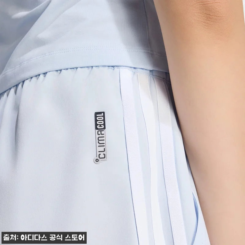 아디다스 댄스 힙 스카프 팬츠 KZ4 관련 이미지 5