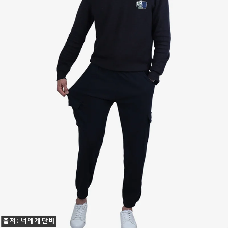 조그팬츠 남자 일 작업 조커 바지, 17,300원 무료배송으로 체크한 구매 포인트 16 조그팬츠 남자 일 작업 조커 바지, 관련 이미지 5