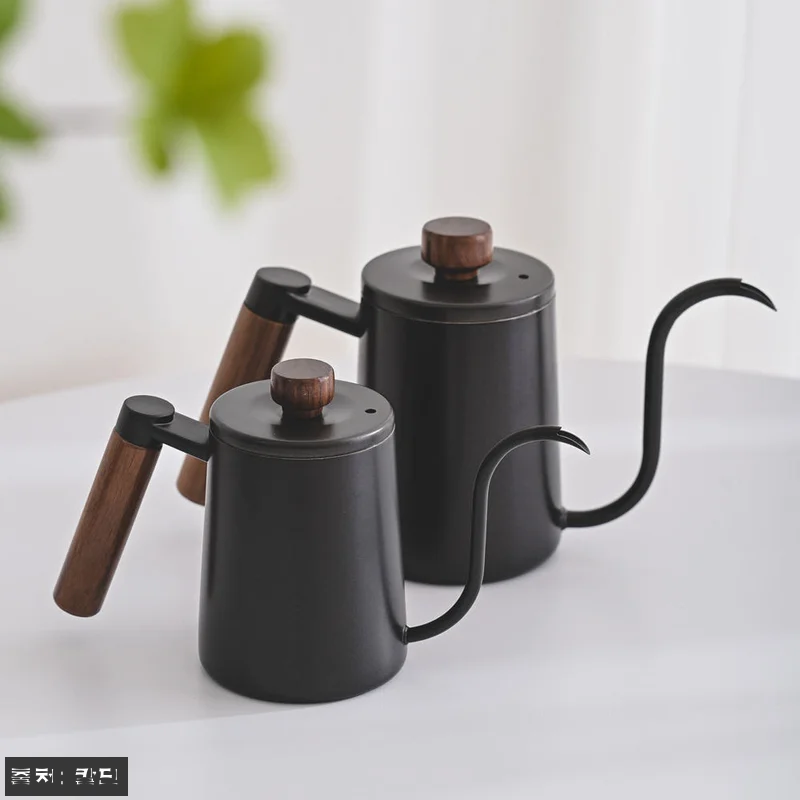 칼딘 커피 핸드드립주전자 브루오 플러스 드립포트 600ml 베이지, 할인·배송 혜택까지 꼼꼼히 본 구매 전 후기 15 칼딘 커피 핸드드립주전자 브루오 플러 관련 이미지 5