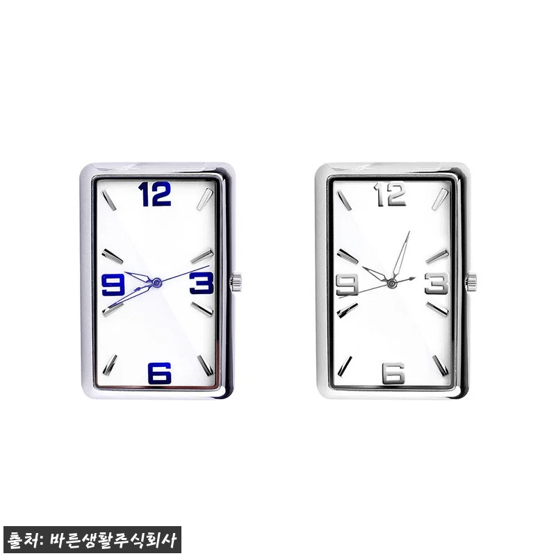 팰리세이드 실내 분위기 바꾸기, 클래식 아날로그 감성 시계 구매 전 체크 후기 14 팰리세이드 실내 분위기 바꾸기, 클래 관련 이미지 5
